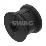 SWAG Lagerung, Stabilisator
